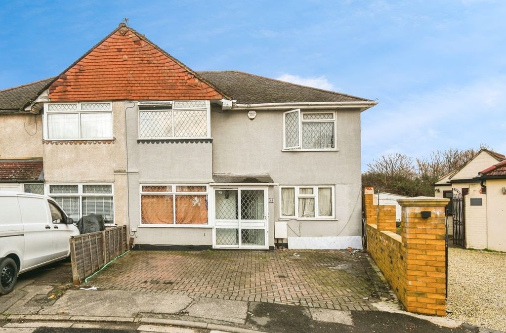 Property photo 1 of 20