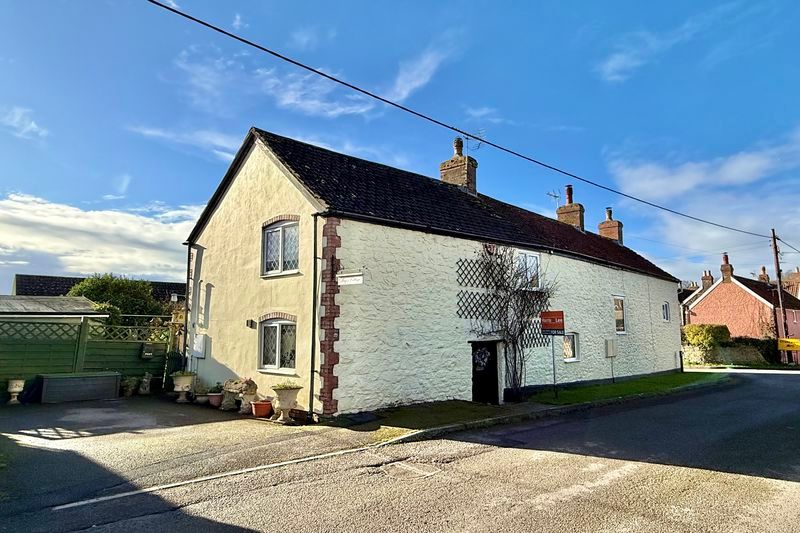 Property photo 1 of 23 Front &amp; Parking