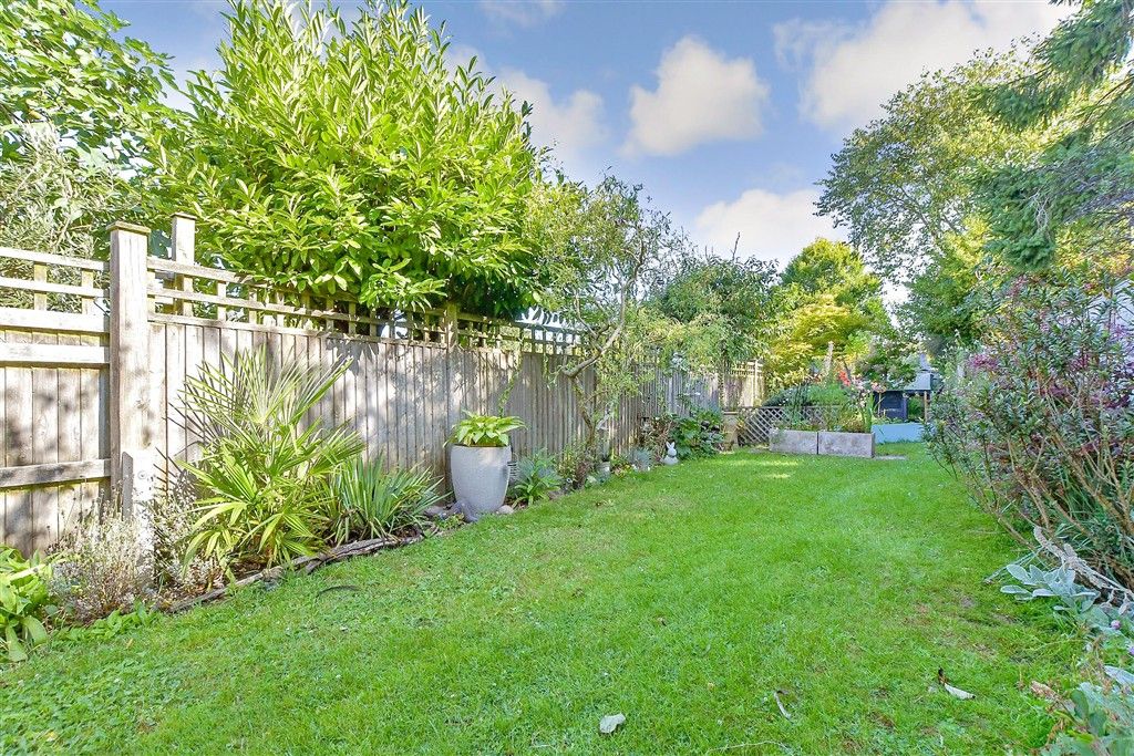 Property photo 2 of 11 Rear Garden