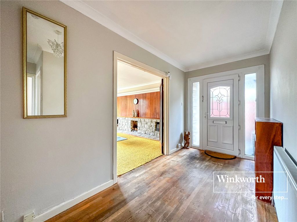 Property photo 2 of 14 Picture No. 01