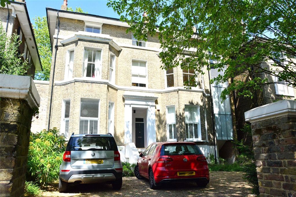 Property photo 1 of 7 Picture No. 36