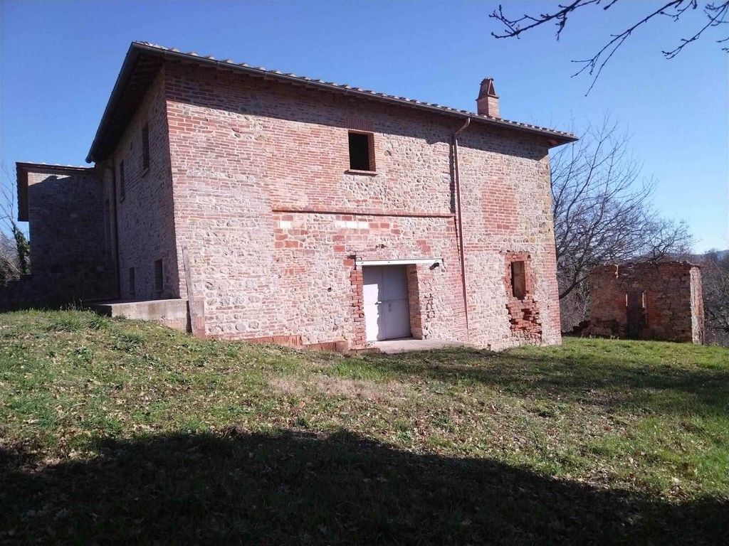 Property photo 2 of 30