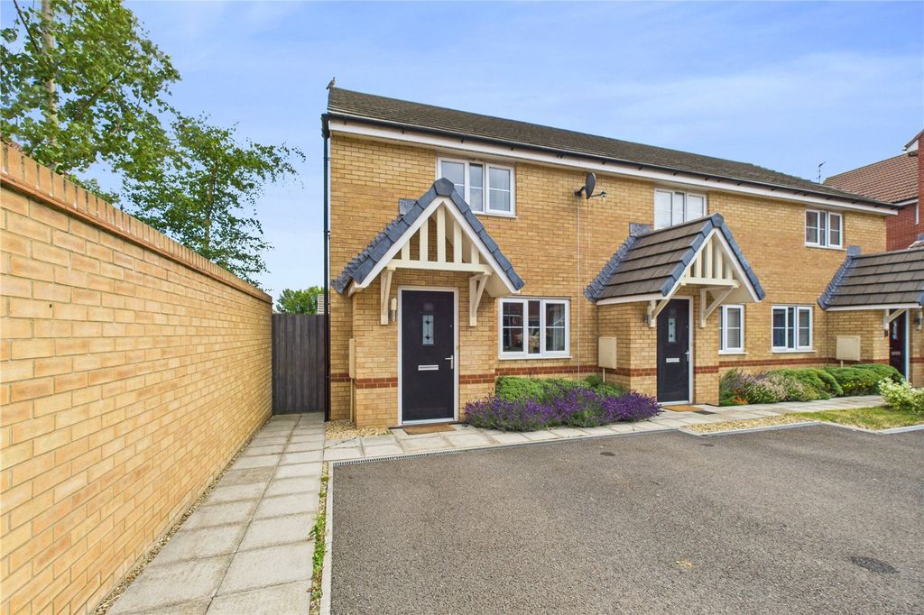 Property photo 1 of 21 Picture No. 23
