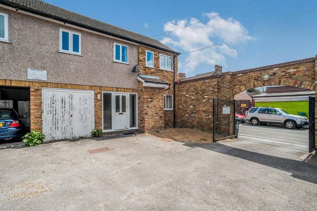 Property photo 1 of 10 Picture No. 18