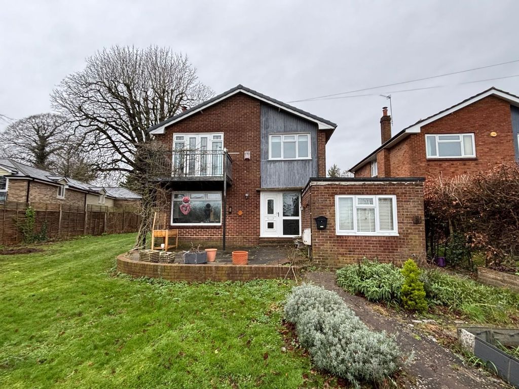 Property photo 1 of 6 Front Shot