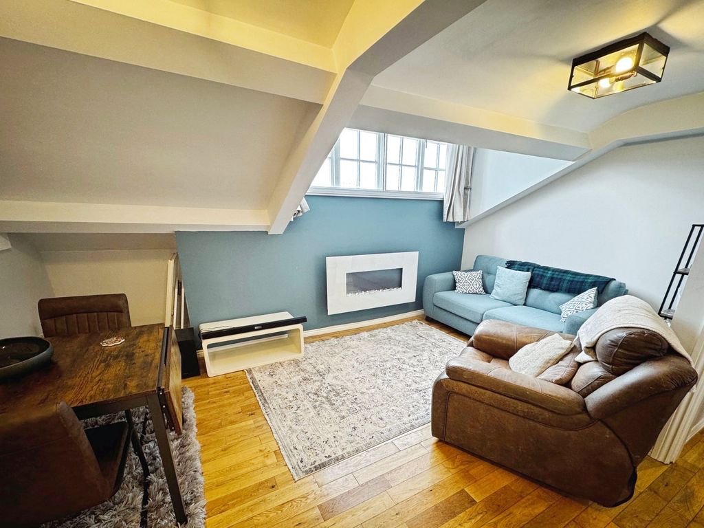 Property photo 1 of 7 Picture No. 02