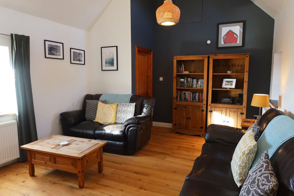 Additional image 29 of 3 bed cottage for saleHalistra, Waternish, Isle Of Skye IV55