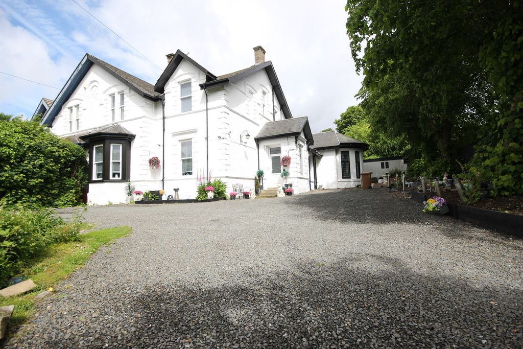 Property photo 1 of 47
