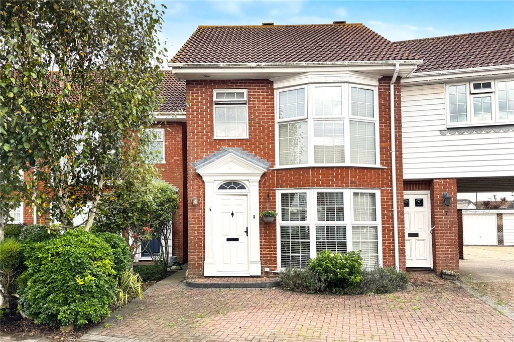 Property photo 1 of 16 Picture No. 17