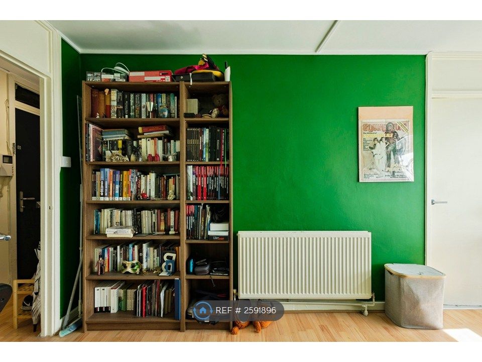 Property photo 3 of 16