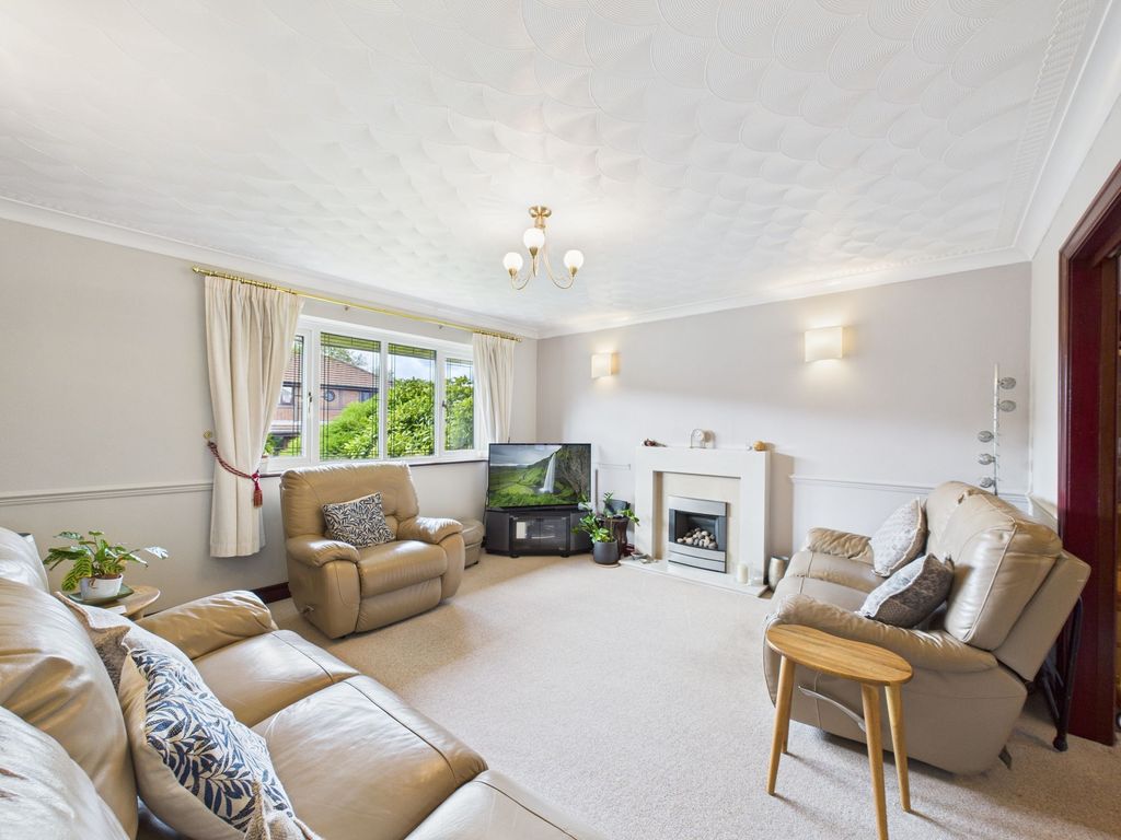 Property photo 2 of 37