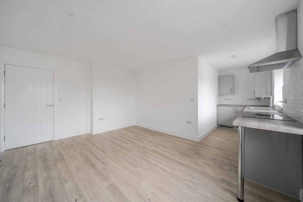 Property photo 3 of 19 Reception Room