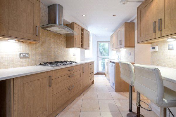 Property photo 3 of 9 Picture No. 08