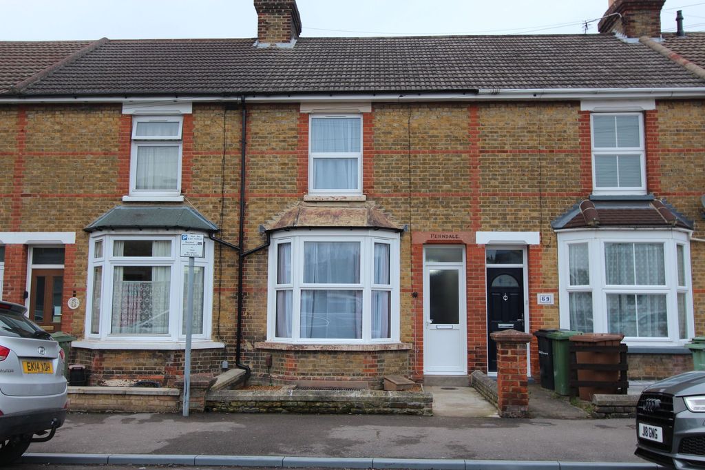 Property photo 1 of 9