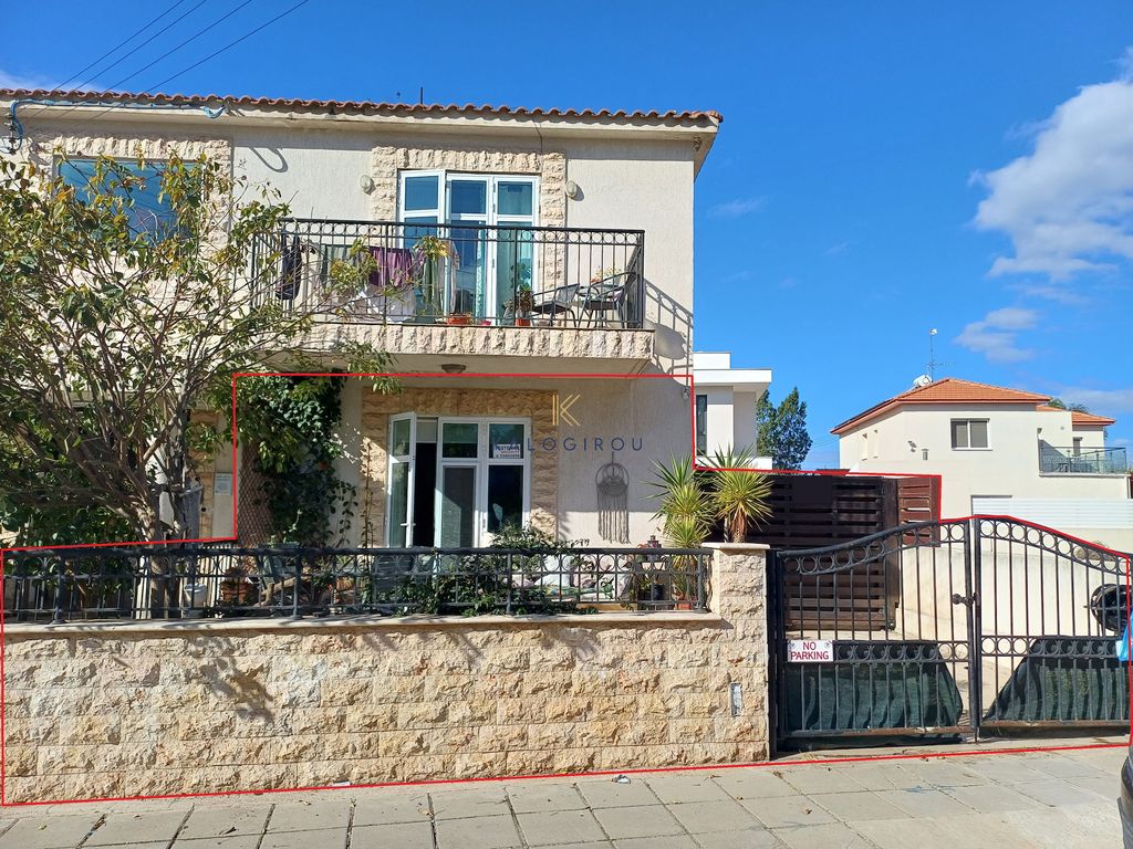 Property photo 1 of 22