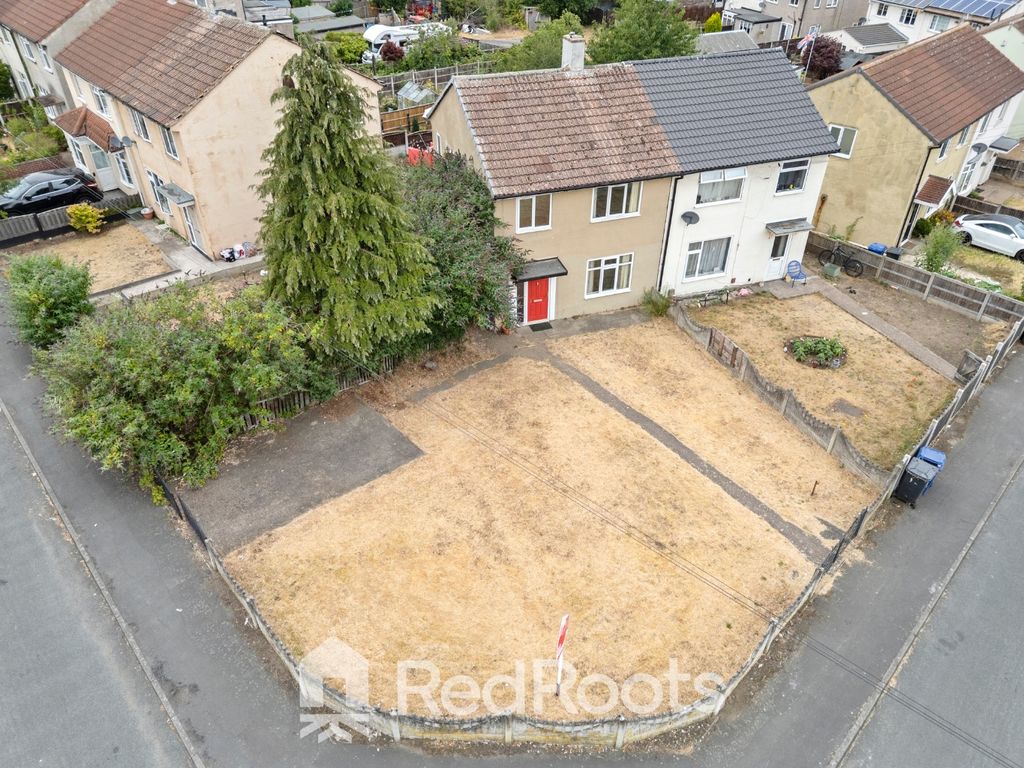 Property photo 2 of 22 5314321