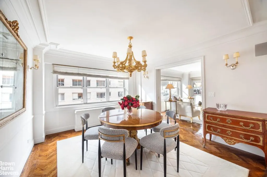 Property photo 3 of 14 <Alttext/>