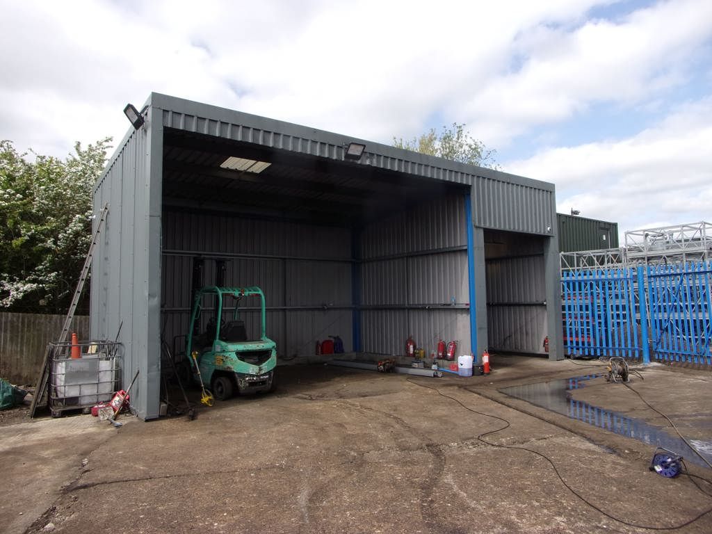 Property photo 3 of 6 Photo 1