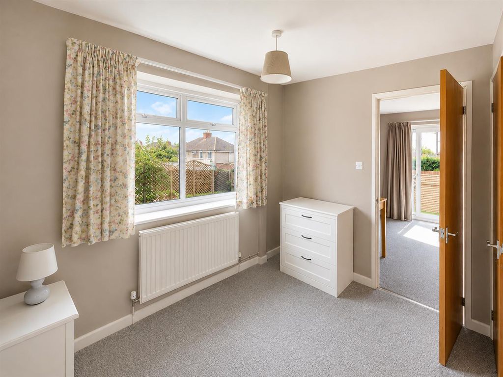 Property photo 2 of 7 Bedroom 1.Png