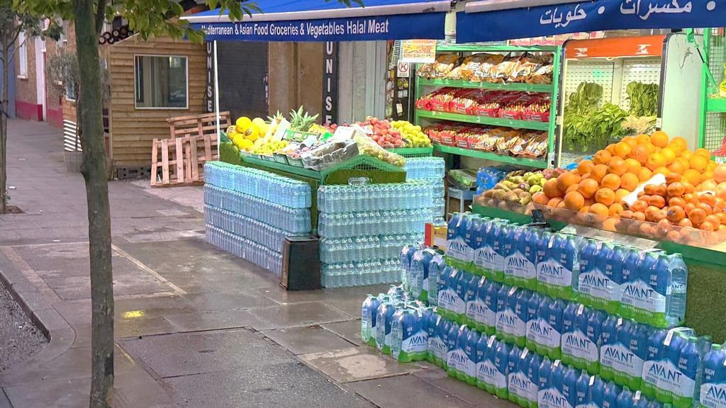 Property photo 3 of 9