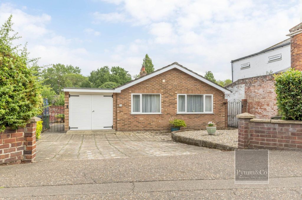 Property photo 1 of 15