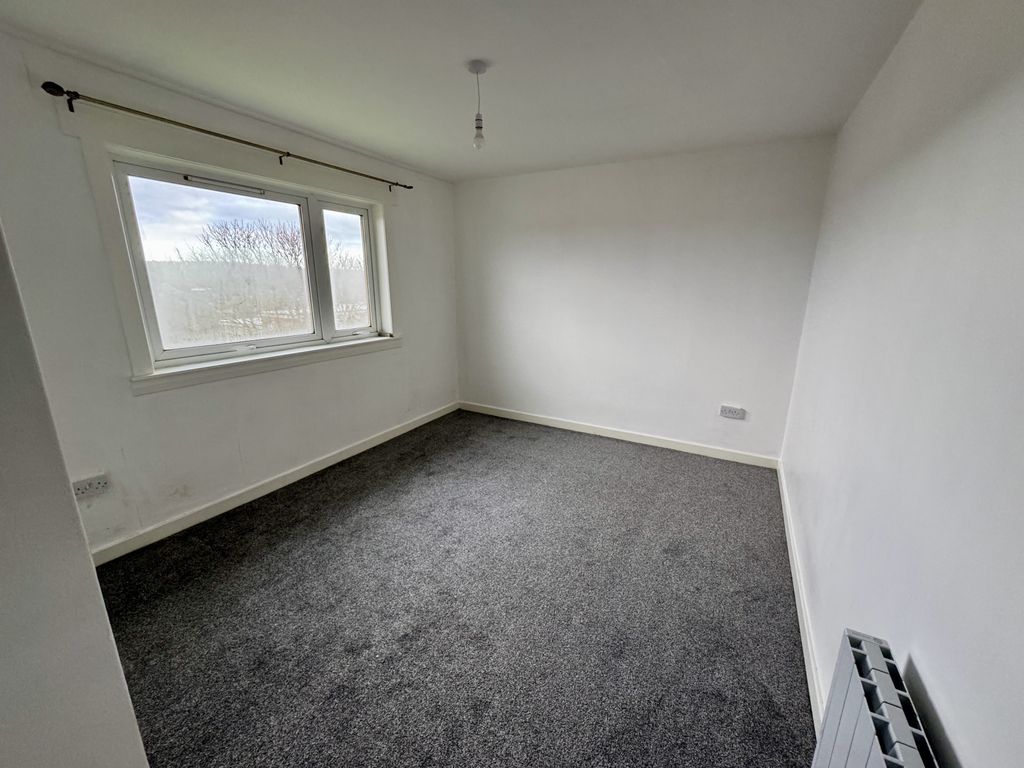 Property photo 2 of 11 Bedroom