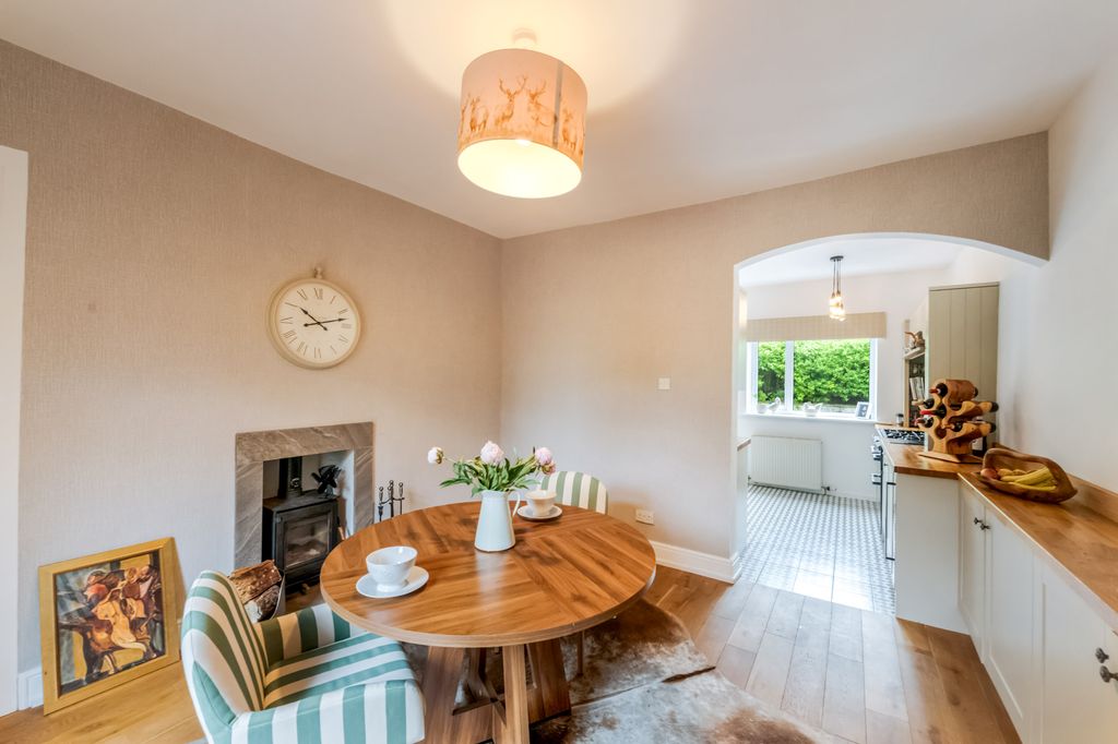 Additional image 6 of 2 bed flat for saleComrie Road, Crieff PH7