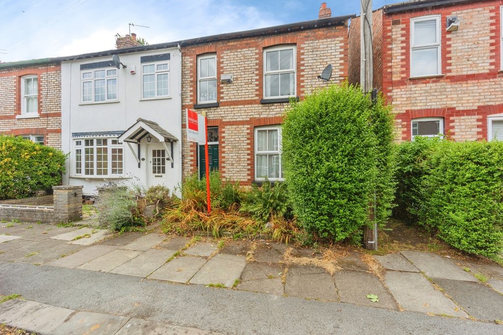 Property photo 1 of 20 Pbox-Img.Jpg