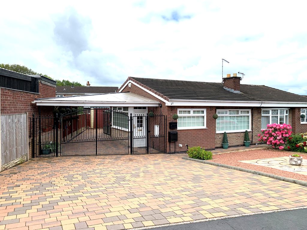 Property photo 1 of 9 c9