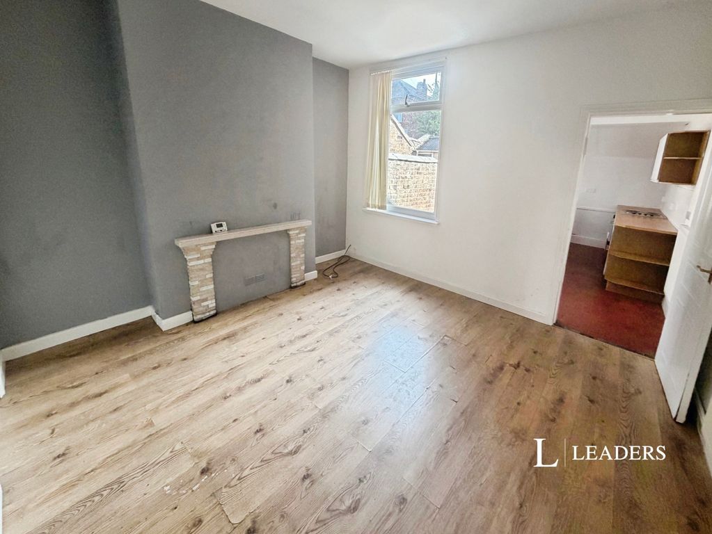 Property photo 1 of 9 Pbox-Img.Jpg