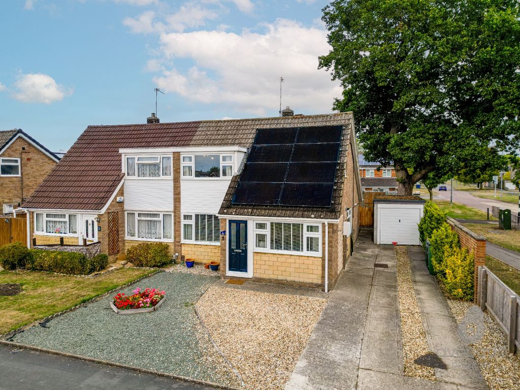 Property photo 1 of 31 4474860