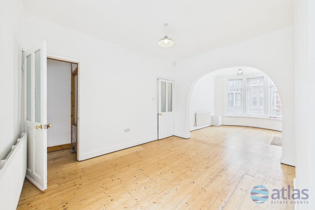 Property photo 2 of 19 Reception Room