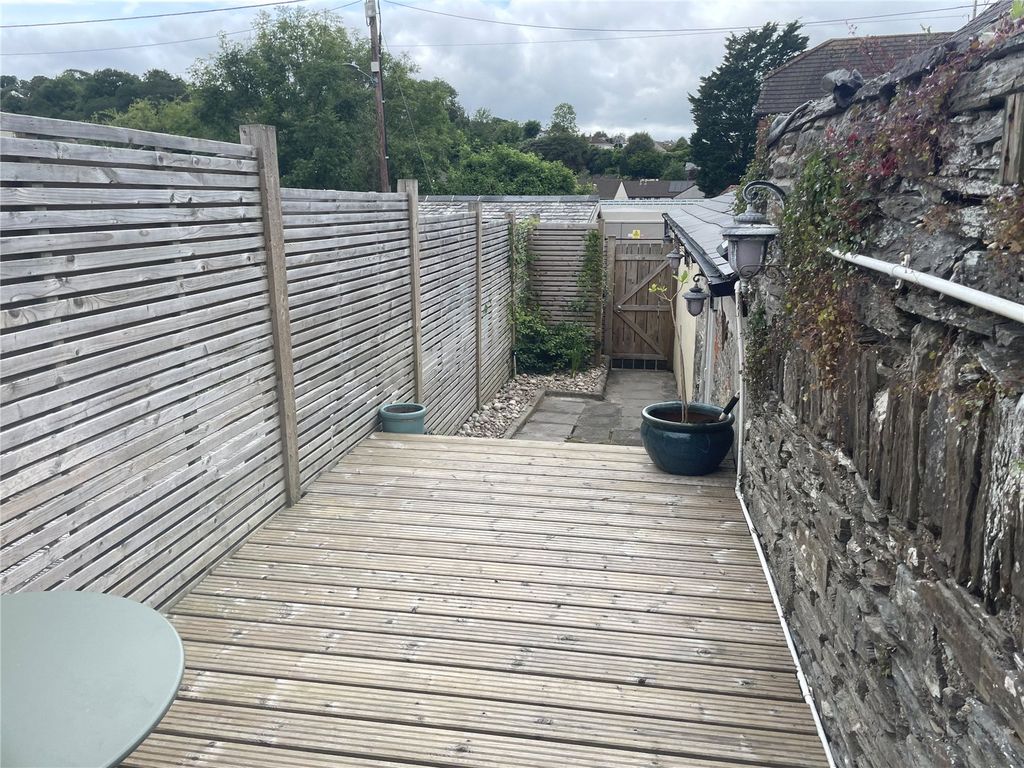 Property photo 3 of 19 Picture No. 26