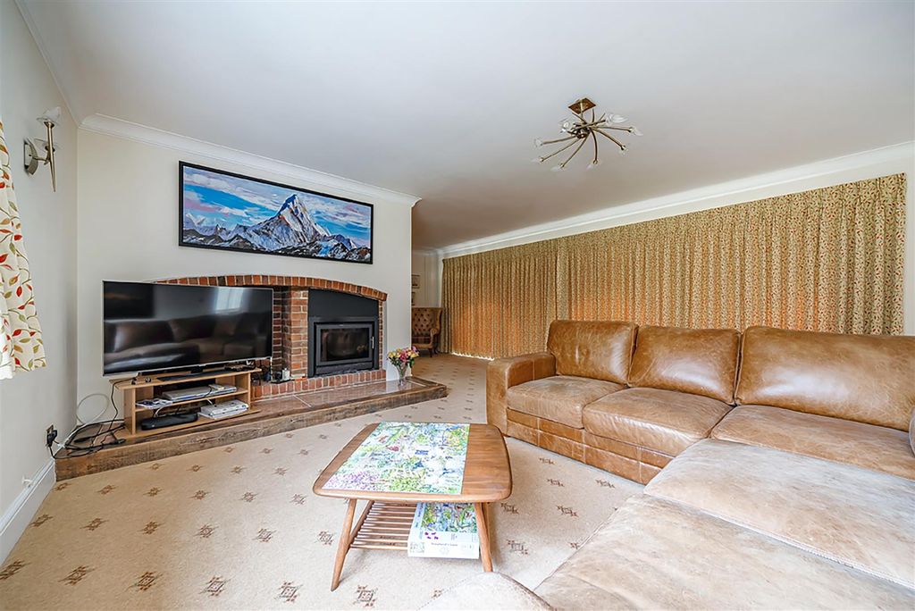 Property photo 3 of 25 1241385 (12).Jpg