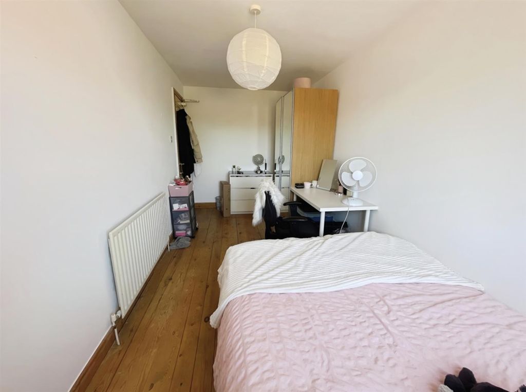 Property photo 3 of 7 Image 26-03-2026 At 14.17 (1).Jpeg