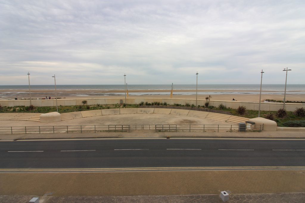 Property photo 2 of 29