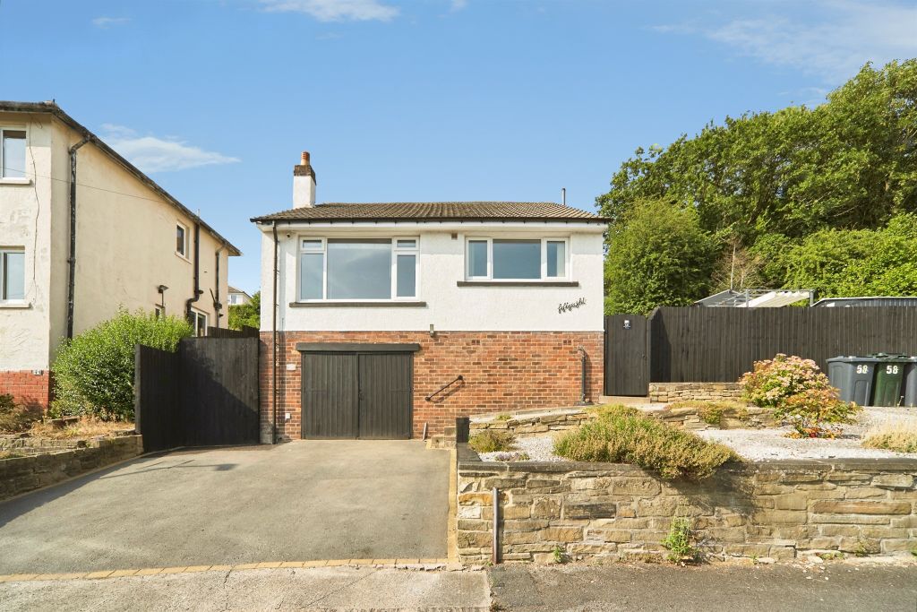 Property photo 1 of 18