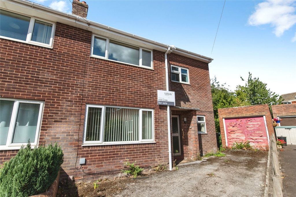 Property photo 1 of 17 Picture No. 03