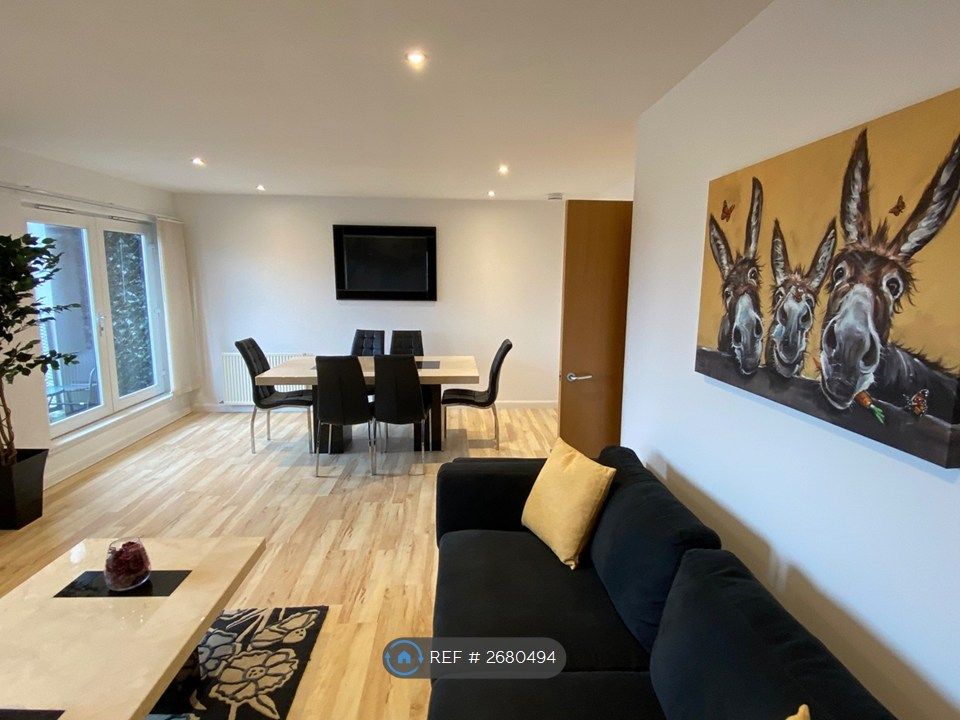 Property photo 2 of 29