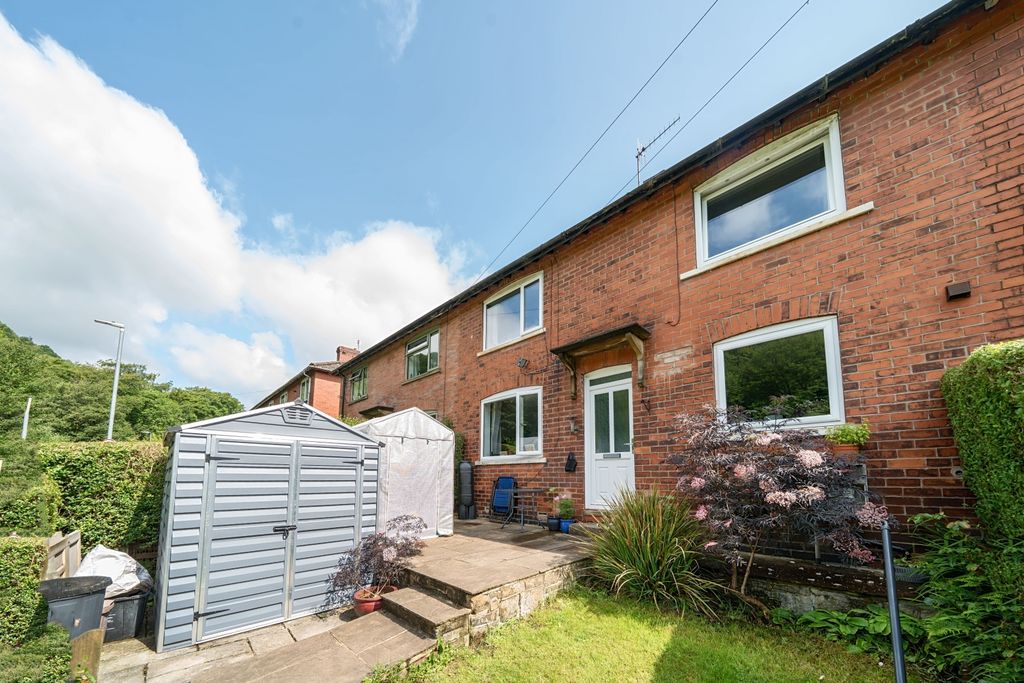 Property photo 1 of 18 1304546-16-6848017206Db8