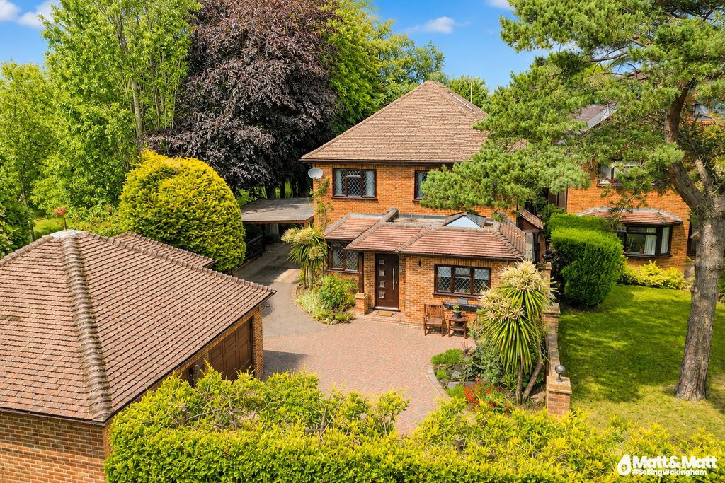 Property photo 1 of 16 5054651