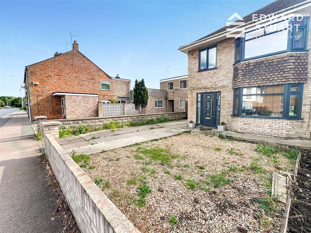 Property photo 1 of 16 Picture No. 18