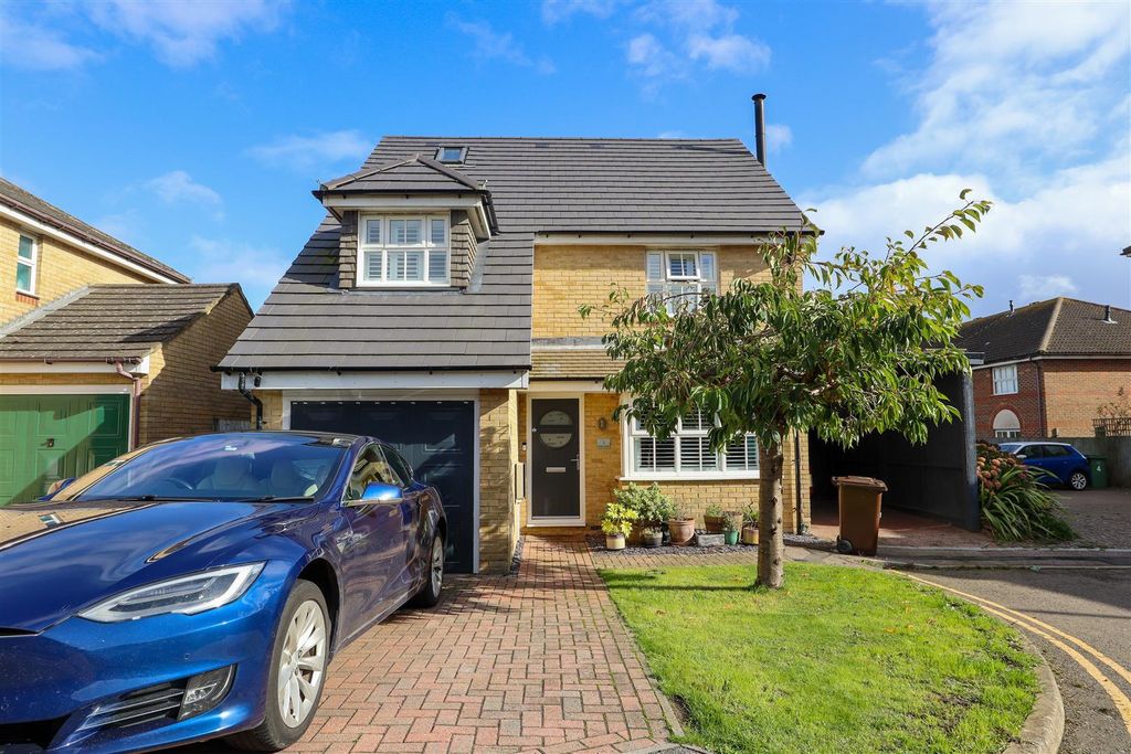 Property photo 1 of 20 Img_7032.Jpg