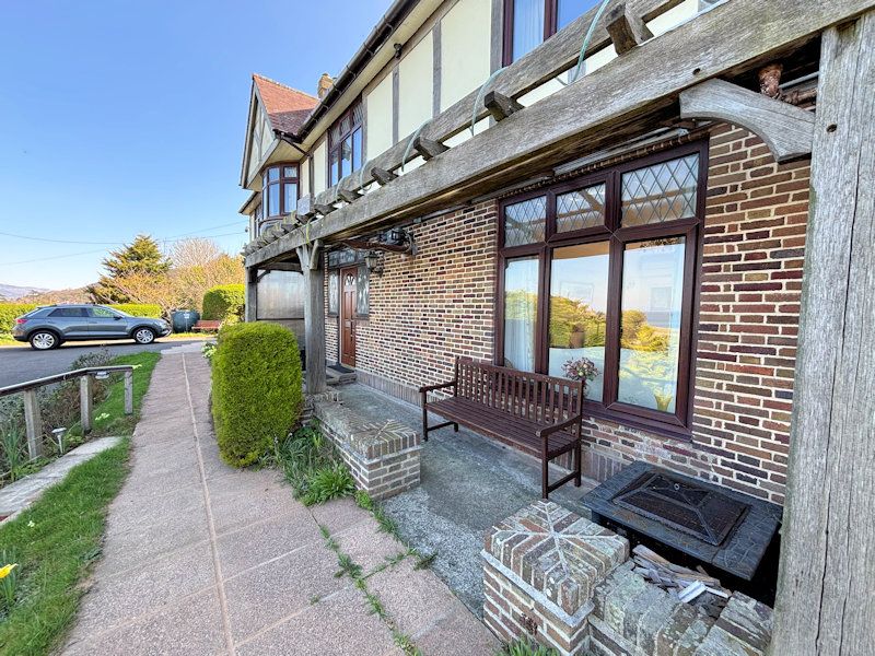 Additional image 5 of 4 bed detached house for saleLlwyngwril LL37