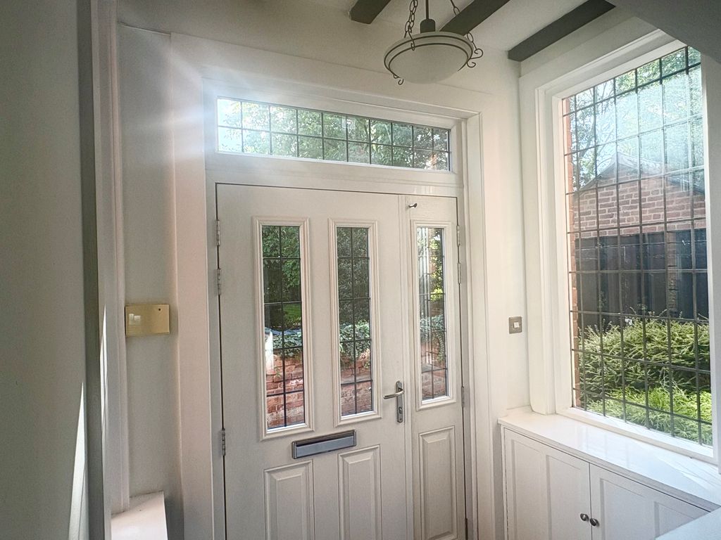 Property photo 2 of 36 Main Entrance