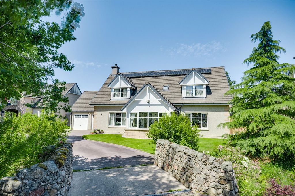 Property photo 1 of 29 Picture No. 33