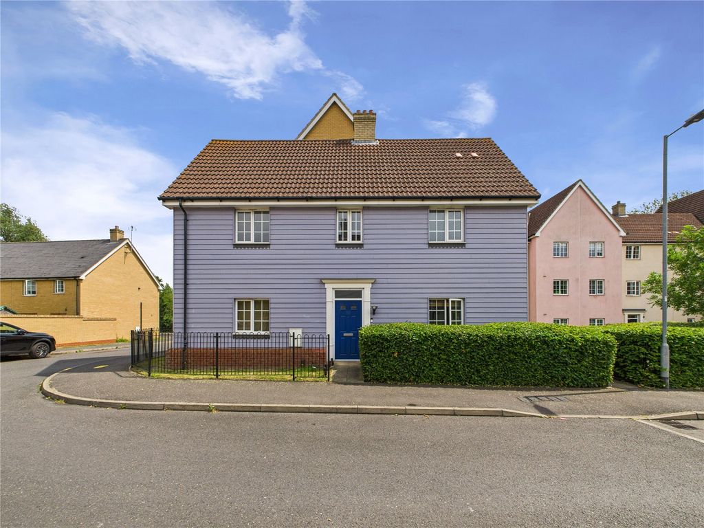 Property photo 1 of 14 1 - Image