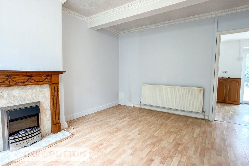 Property photo 2 of 16 Picture No. 43