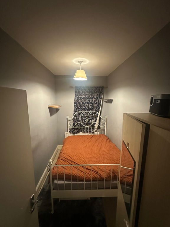 Property photo 2 of 4