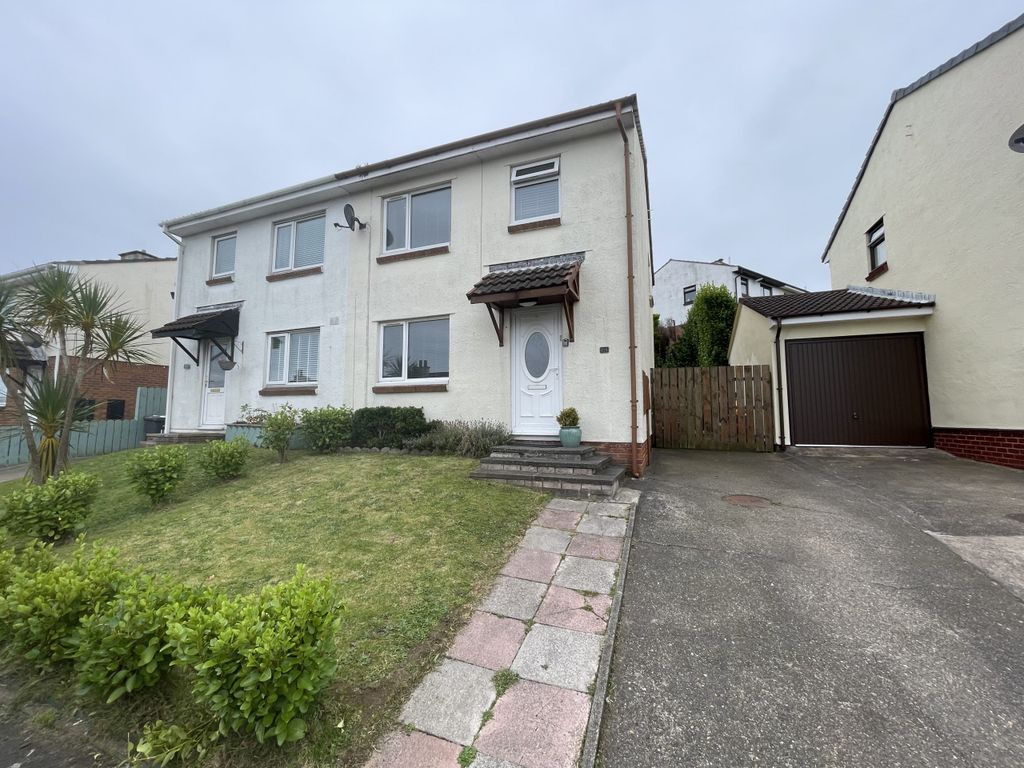 Additional image 12 of 3 bed semi-detached house to rentAnagh Coar Road, Douglas, Isle Of Man IM2